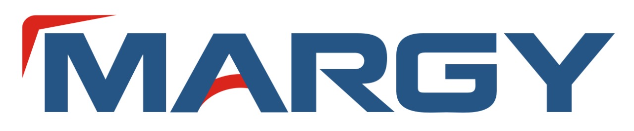 A  company that seamlessly integrates medical expertise with cutting edge technology to deliver innovative solutions enhancing patient care and streamlining healthcare services